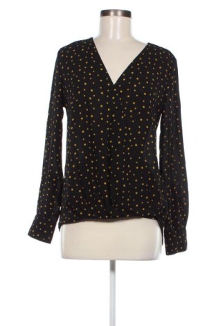 Γυναικεία μπλούζα NEXO, Μέγεθος S, Χρώμα Μαύρο, Τιμή 2,23 €