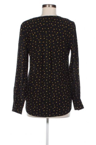 Дамска блуза NEXO, Размер S, Цвят Черен, Цена 4,32 лв.