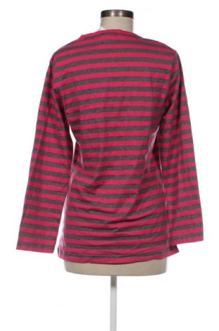 Damen Shirt NOVITA, Größe XXL, Farbe Mehrfarbig, Preis 21,80 €