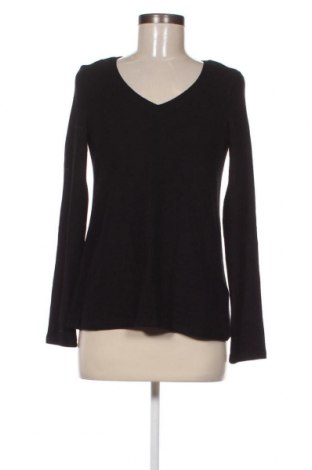 Damen Shirt Naf Naf, Größe XS, Farbe Schwarz, Preis € 3,36