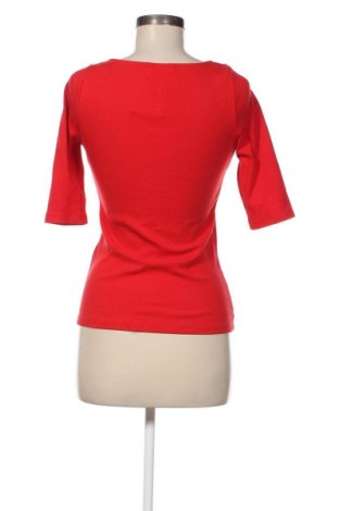 Damen Shirt Naf Naf, Größe S, Farbe Rot, Preis € 37,11