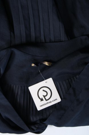 Γυναικεία μπλούζα Nakuro, Μέγεθος S, Χρώμα Μπλέ, Τιμή 2,95 €