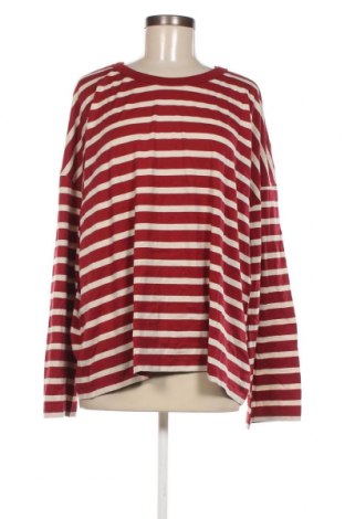 Damen Shirt Nanso, Größe XXL, Farbe Mehrfarbig, Preis 15,03 €