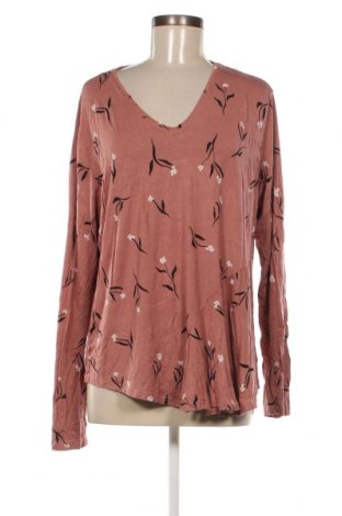 Damen Shirt Nanso, Größe XXL, Farbe Aschrosa, Preis € 11,86