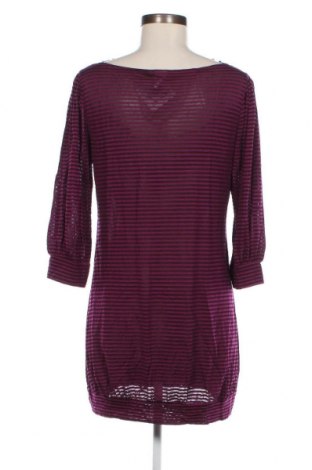 Дамска блуза Nanso, Размер M, Цвят Розов, Цена 6,00 лв.