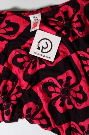 Damen Shirt Nanso, Größe S, Farbe Rosa, Preis 4,18 €