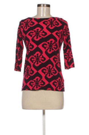Дамска блуза Nanso, Размер S, Цвят Розов, Цена 6,48 лв.
