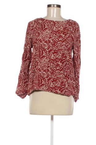 Γυναικεία μπλούζα Nanso, Μέγεθος M, Χρώμα Πολύχρωμο, Τιμή 3,71 €