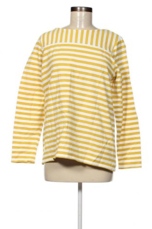 Damen Shirt Nanso, Größe L, Farbe Mehrfarbig, Preis 16,70 €