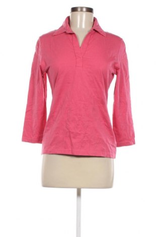 Bluză de femei Nanso, Mărime M, Culoare Roz, Preț 11,05 Lei