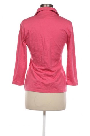 Damen Shirt Nanso, Größe M, Farbe Rosa, Preis € 2,17