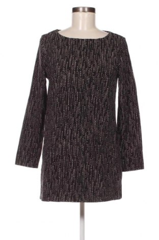 Γυναικεία μπλούζα Nanso, Μέγεθος M, Χρώμα Μαύρο, Τιμή 3,71 €