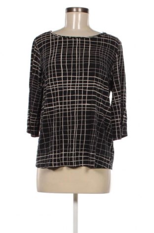 Γυναικεία μπλούζα Nanso, Μέγεθος M, Χρώμα Πολύχρωμο, Τιμή 2,67 €