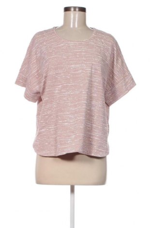 Γυναικεία μπλούζα Nanso, Μέγεθος L, Χρώμα Ρόζ , Τιμή 5,20 €