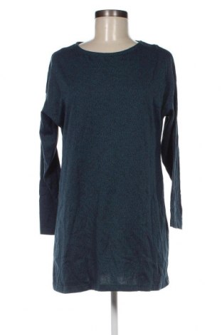 Damen Shirt Nanso, Größe S, Farbe Mehrfarbig, Preis 2,17 €