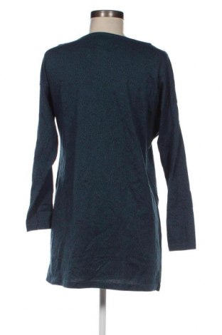 Γυναικεία μπλούζα Nanso, Μέγεθος S, Χρώμα Πολύχρωμο, Τιμή 2,82 €