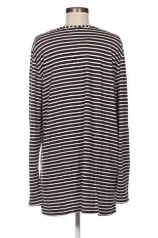 Damen Shirt Nanso, Größe XXL, Farbe Mehrfarbig, Preis 14,03 €