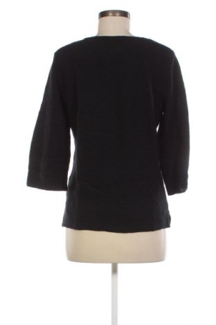 Дамска блуза Nanso, Размер M, Цвят Черен, Цена 4,56 лв.