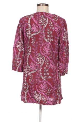 Дамска блуза Nanso, Размер S, Цвят Многоцветен, Цена 6,00 лв.