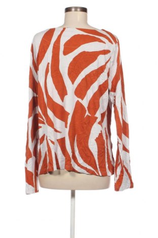 Дамска блуза Nanso, Размер XL, Цвят Многоцветен, Цена 7,68 лв.