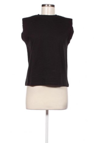 Дамска блуза Nasty Gal, Размер S, Цвят Черен, Цена 72,00 лв.
