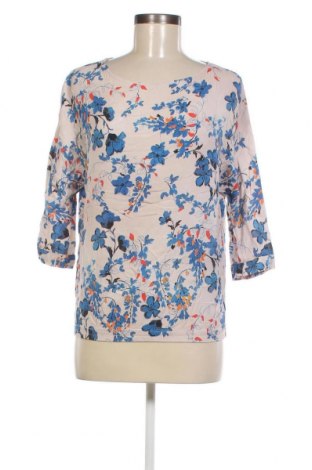 Damen Shirt Nathalie Vleeschouwer, Größe XS, Farbe Mehrfarbig, Preis € 2,84