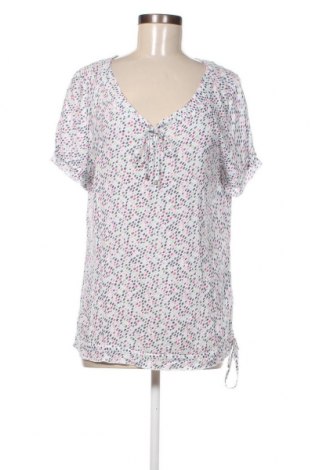 Damen Shirt Navigazione, Größe M, Farbe Mehrfarbig, Preis € 4,20