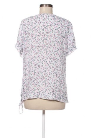 Γυναικεία μπλούζα Navigazione, Μέγεθος M, Χρώμα Πολύχρωμο, Τιμή 3,72 €