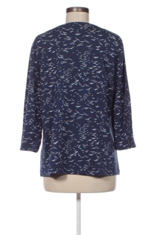 Damen Shirt Navigazione, Größe M, Farbe Mehrfarbig, Preis 2,17 €