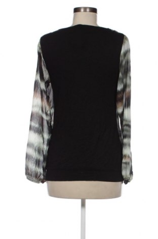 Γυναικεία μπλούζα Ned, Μέγεθος S, Χρώμα Πολύχρωμο, Τιμή 2,23 €