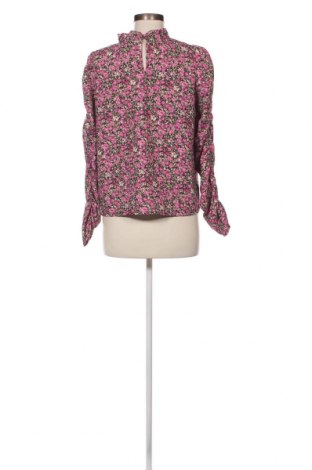 Γυναικεία μπλούζα Neon & Nylon by Only, Μέγεθος M, Χρώμα Πολύχρωμο, Τιμή 3,27 €