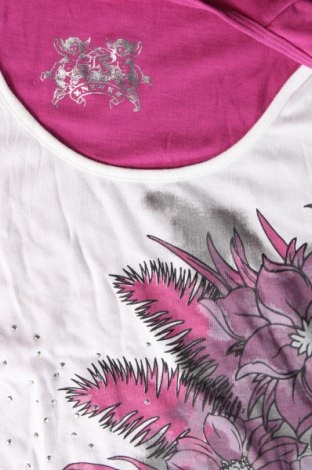 Γυναικεία μπλούζα New K, Μέγεθος M, Χρώμα Ρόζ , Τιμή 2,47 €