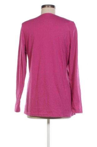 Bluză de femei New K, Mărime M, Culoare Roz, Preț 13,13 Lei