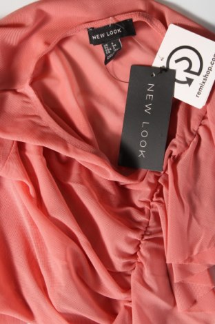 Bluză de femei New Look, Mărime XS, Culoare Roz, Preț 19,37 Lei