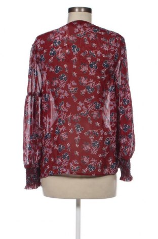 Γυναικεία μπλούζα New Look, Μέγεθος M, Χρώμα Κόκκινο, Τιμή 2,23 €