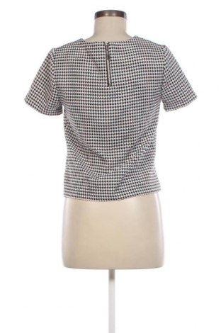 Γυναικεία μπλούζα New Look, Μέγεθος M, Χρώμα Πολύχρωμο, Τιμή 3,41 €