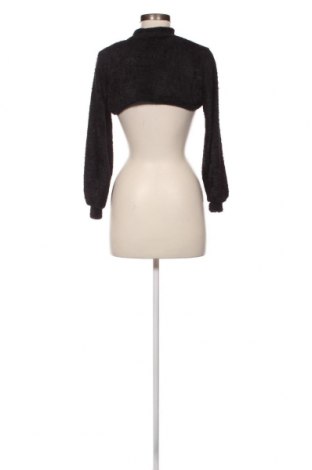 Damen Shirt New Look, Größe S, Farbe Schwarz, Preis € 3,31