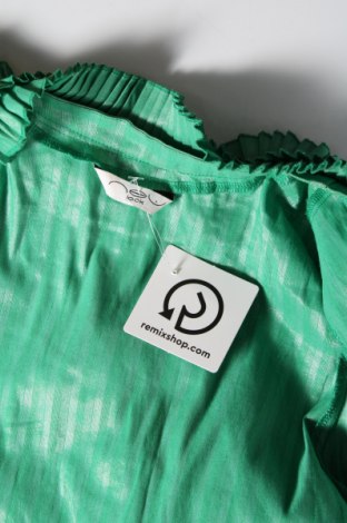 Дамска блуза New Look, Размер M, Цвят Зелен, Цена 7,53 лв.