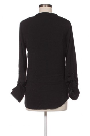Damen Shirt New Look, Größe M, Farbe Schwarz, Preis € 2,38