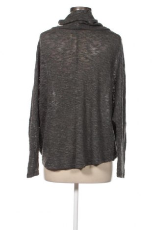 Damen Shirt New Look, Größe L, Farbe Grau, Preis 2,38 €