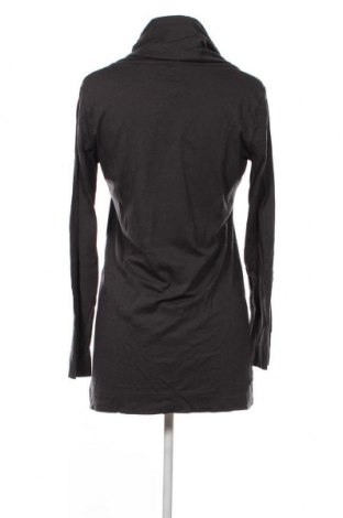 Дамска блуза New York & Company, Размер M, Цвят Сив, Цена 7,04 лв.