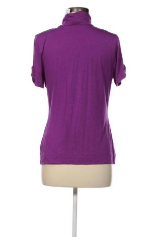 Γυναικεία μπλούζα Next, Μέγεθος XL, Χρώμα Βιολετί, Τιμή 14,85 €