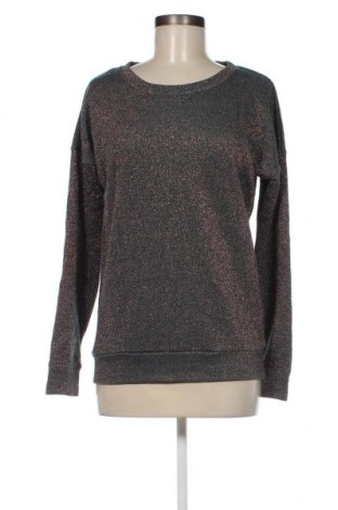 Γυναικεία μπλούζα Next, Μέγεθος S, Χρώμα Πολύχρωμο, Τιμή 14,85 €