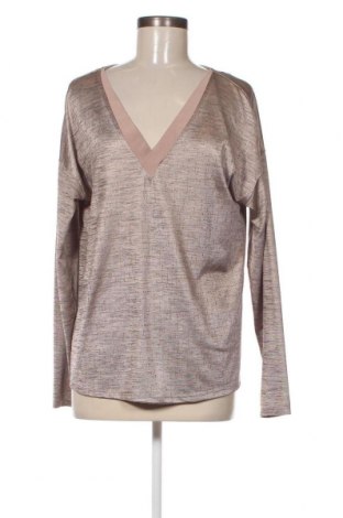 Γυναικεία μπλούζα Next, Μέγεθος XL, Χρώμα Καφέ, Τιμή 7,79 €