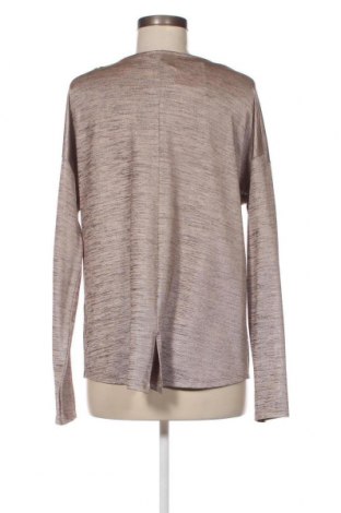 Damen Shirt Next, Größe XL, Farbe Braun, Preis 7,79 €