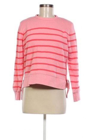 Γυναικεία μπλούζα Next, Μέγεθος S, Χρώμα Ρόζ , Τιμή 4,60 €