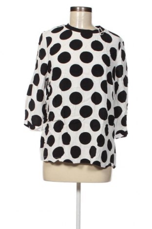 Γυναικεία μπλούζα Next Petite, Μέγεθος XL, Χρώμα Πολύχρωμο, Τιμή 11,14 €