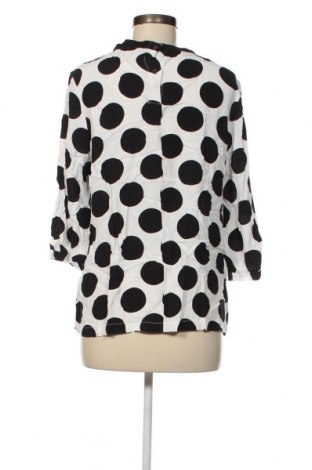Γυναικεία μπλούζα Next Petite, Μέγεθος XL, Χρώμα Πολύχρωμο, Τιμή 14,85 €