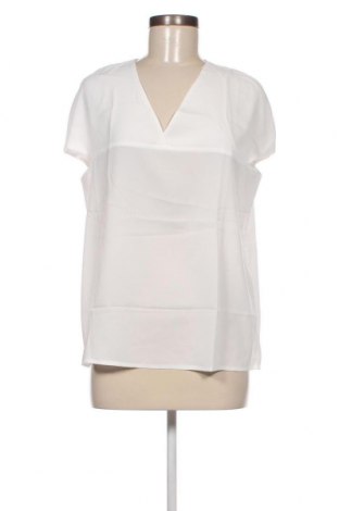 Damen Shirt Nife, Größe XL, Farbe Weiß, Preis 18,40 €