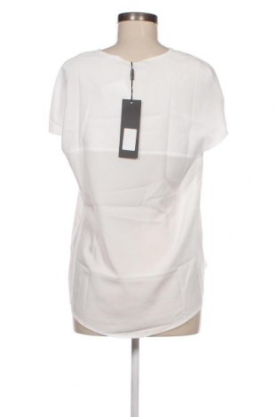 Γυναικεία μπλούζα Nife, Μέγεθος XL, Χρώμα Λευκό, Τιμή 18,40 €